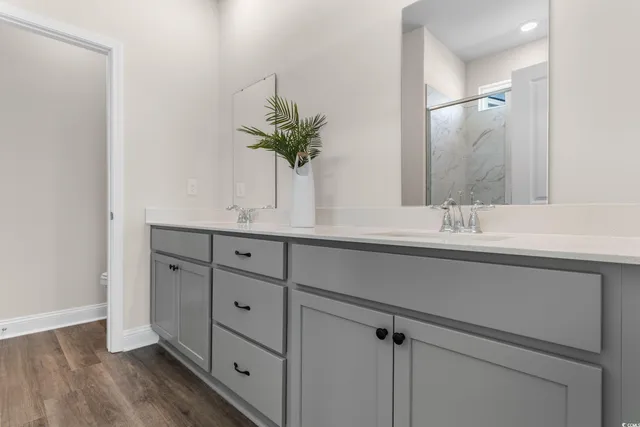 $399,990 | 1510 Two Notch Circle Northwest, Ash, NC 28420