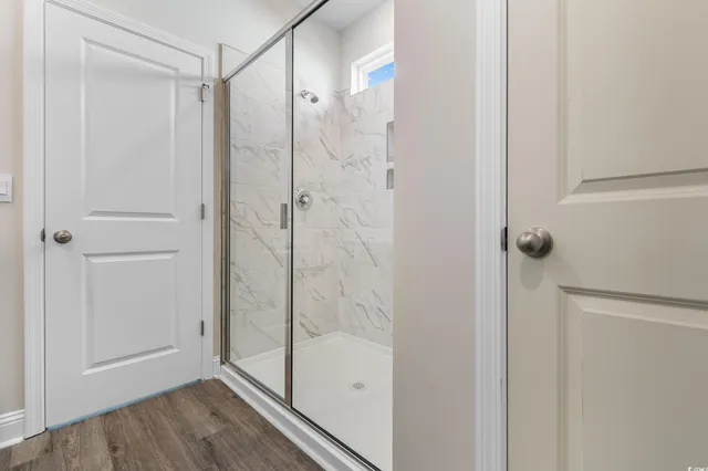 $399,990 | 1510 Two Notch Circle Northwest, Ash, NC 28420