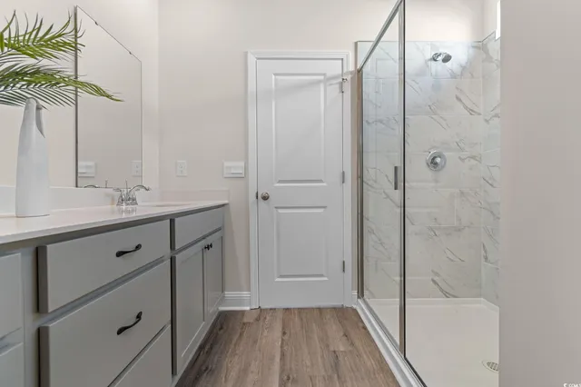 $399,990 | 1510 Two Notch Circle Northwest, Ash, NC 28420