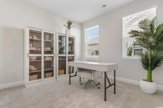 $399,990 | 1510 Two Notch Circle Northwest, Ash, NC 28420