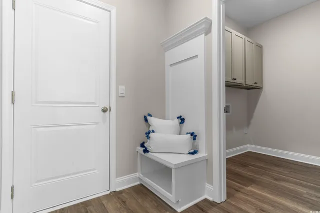 $399,990 | 1510 Two Notch Circle Northwest, Ash, NC 28420