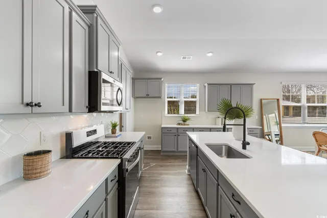 $392,285 | 1510 Two Notch Circle Northwest, Ash, NC 28420