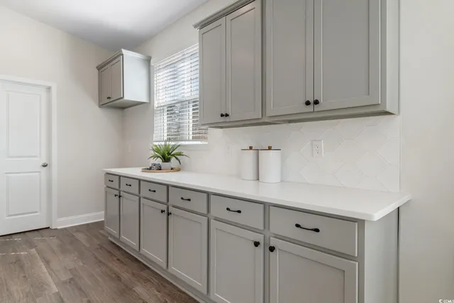 $399,990 | 1510 Two Notch Circle Northwest, Ash, NC 28420