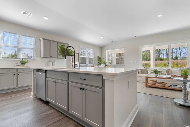 $399,990 | 1510 Two Notch Circle Northwest, Ash, NC 28420