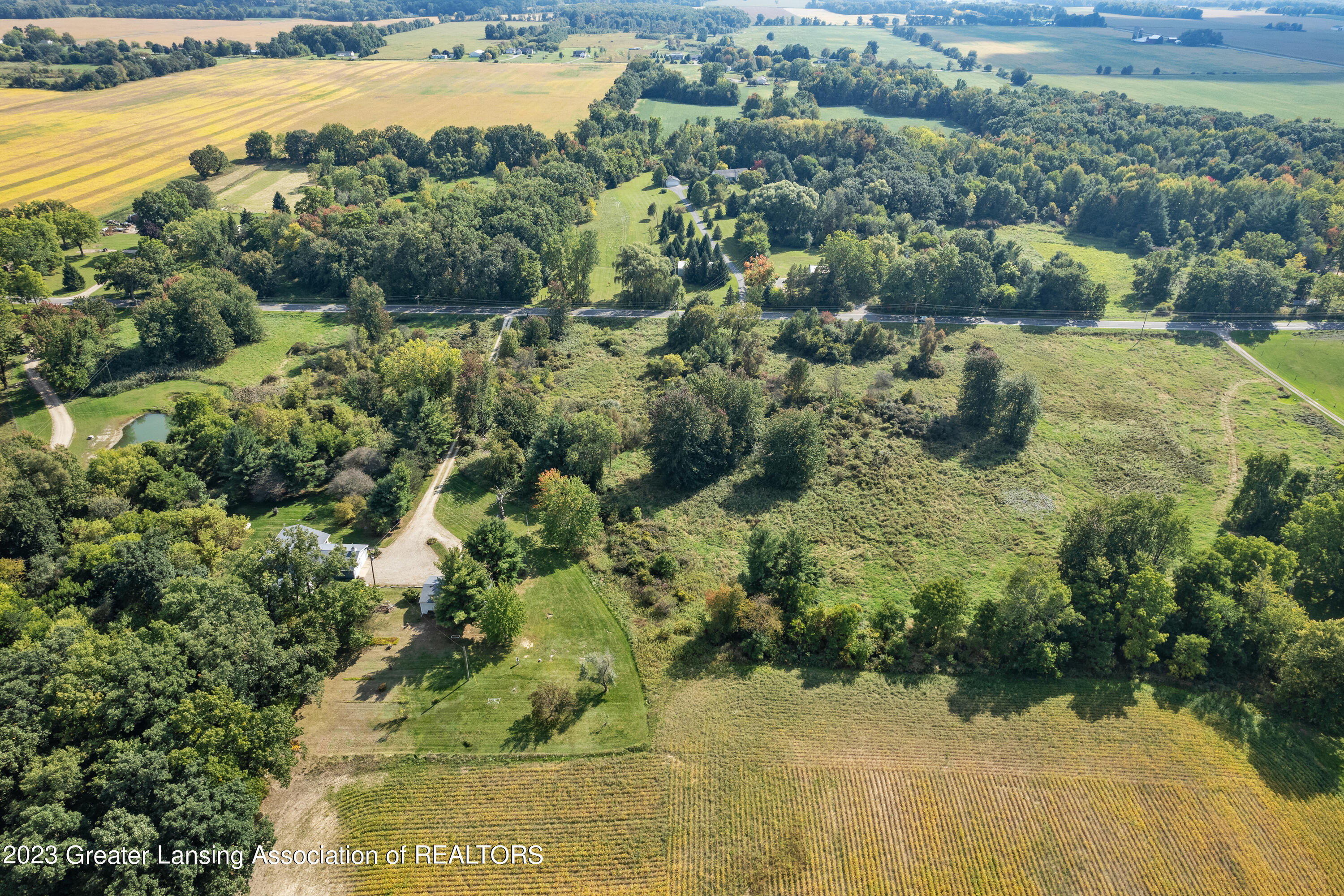 5890 Bellevue Road Eaton Rapids, MI 48827 - Photo 51 of 62 5890 Bellevue (51)