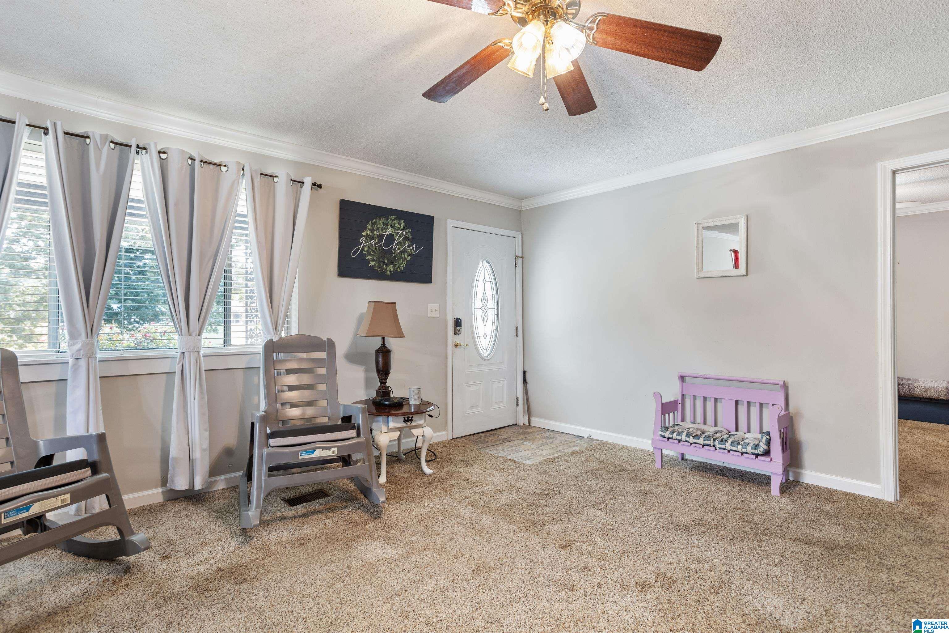 4233 Boston Road Adger, AL 35006 - Photo 7 of 47