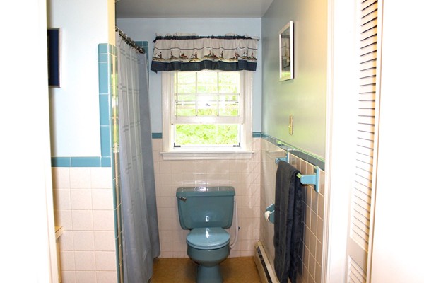 5 Channing Road Mattapoisett, MA 02739 - Photo 11 of 30 Gallery Image 11