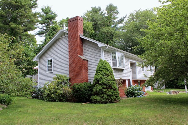 5 Channing Road Mattapoisett, MA 02739 - Photo 24 of 30 Gallery Image 24