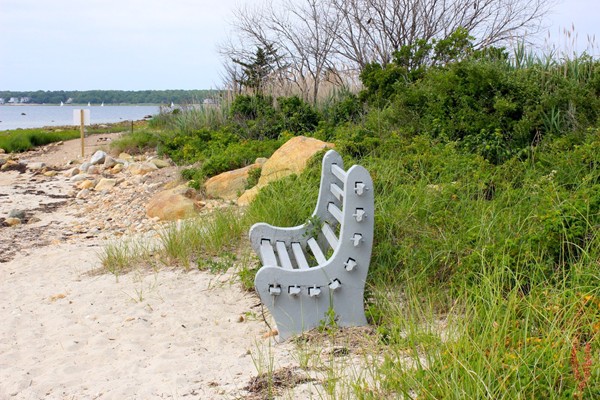 5 Channing Road Mattapoisett, MA 02739 - Photo 29 of 30 Gallery Image 29