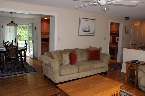 5 Channing Road Mattapoisett, MA 02739 - Photo 3 of 30 Gallery Image 3