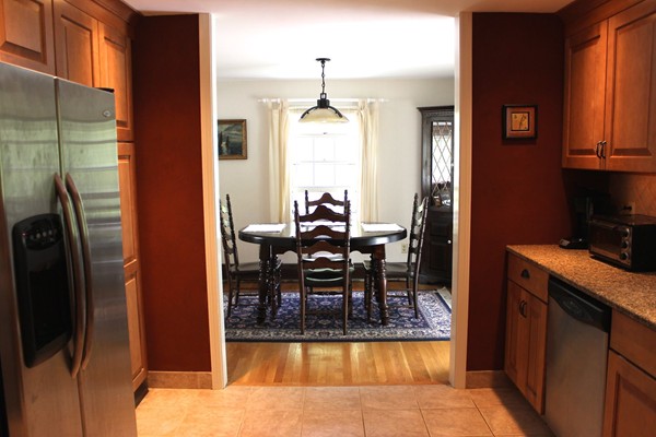 5 Channing Road Mattapoisett, MA 02739 - Photo 5 of 30 Gallery Image 5