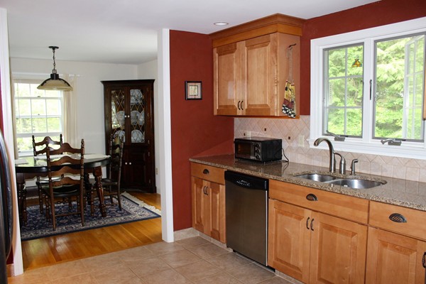 5 Channing Road Mattapoisett, MA 02739 - Photo 7 of 30 Gallery Image 7