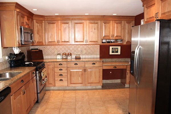 5 Channing Road Mattapoisett, MA 02739 - Photo 8 of 30 Gallery Image 8