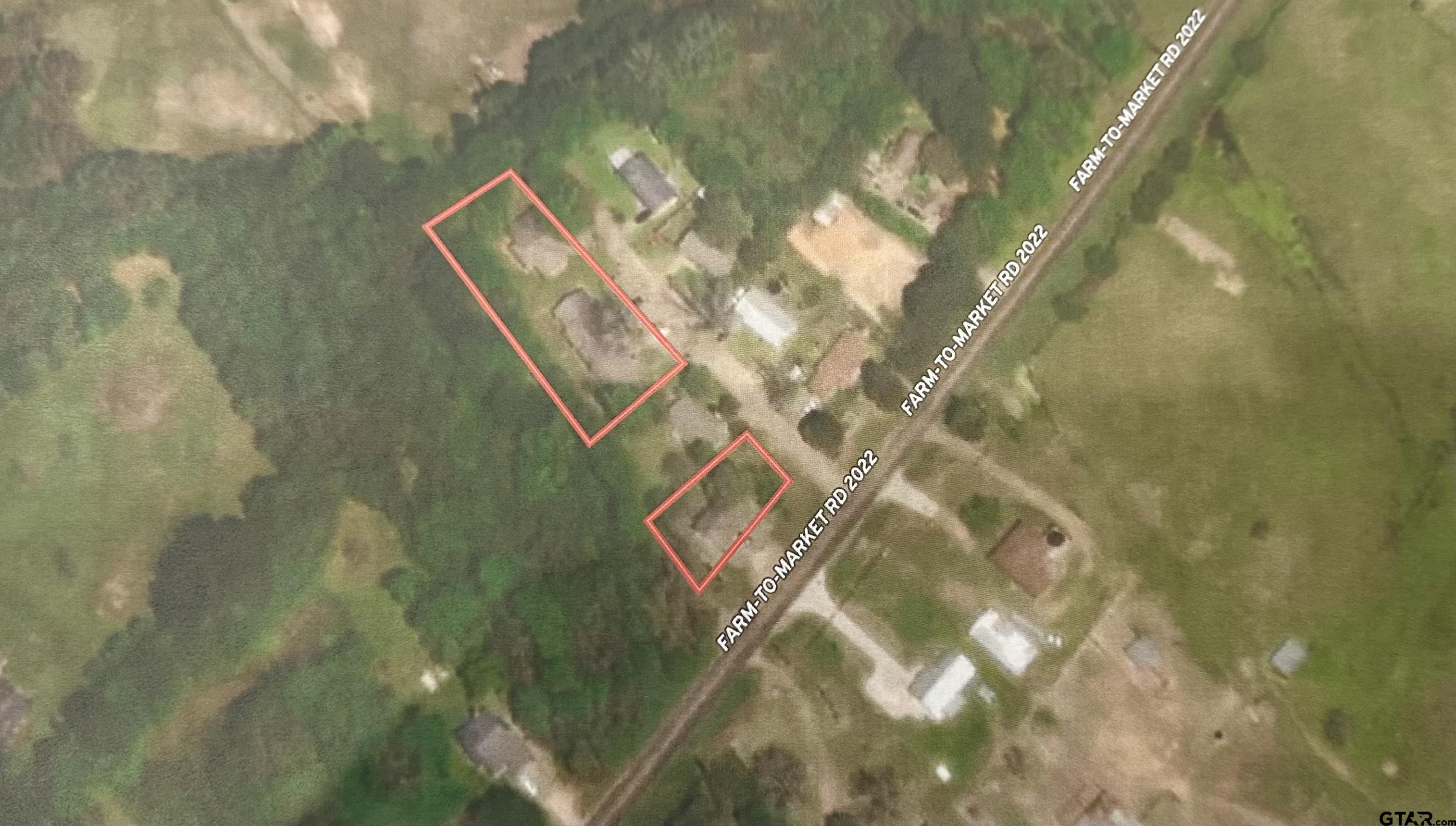 2301 North 6th Street Crockett, TX 75835 - Photo 2 of 12 a close up of a swimming pool