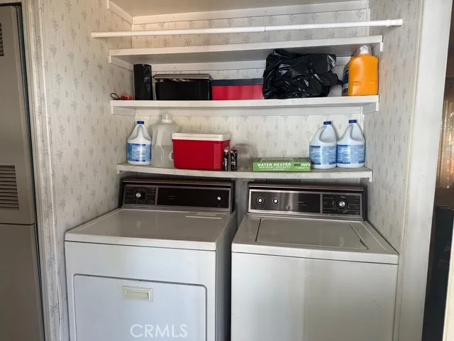 $79,000 | 2500 North State Highway 59, Unit 270, Merced, CA 95340