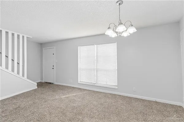 $1,600 | 2425 Barnard Road, Unit 6C, Brownsville, TX 78520