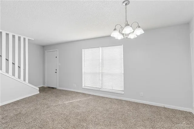 $1,600 | 2425 Barnard Road, Unit 6C, Brownsville, TX 78520