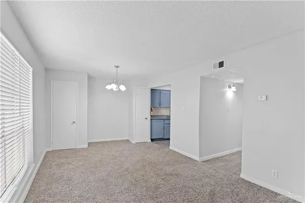 $1,600 | 2425 Barnard Road, Unit 6C, Brownsville, TX 78520