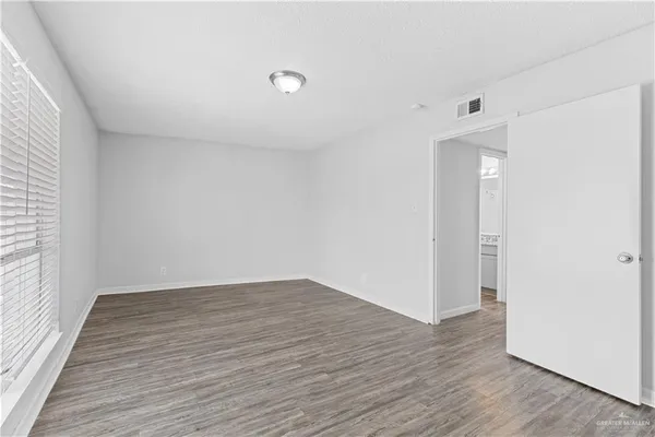 $1,600 | 2425 Barnard Road, Unit 6C, Brownsville, TX 78520