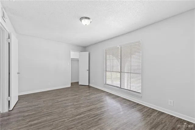 $1,600 | 2425 Barnard Road, Unit 6C, Brownsville, TX 78520