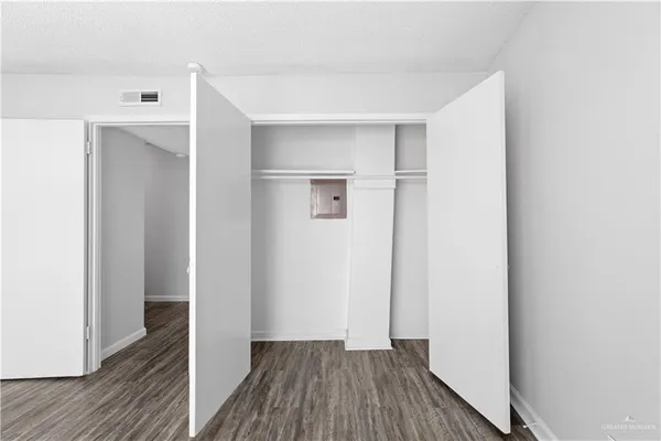 $1,600 | 2425 Barnard Road, Unit 6C, Brownsville, TX 78520