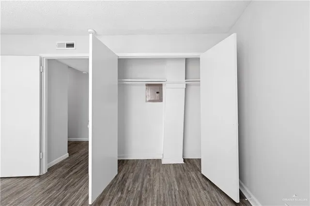 $1,600 | 2425 Barnard Road, Unit 6C, Brownsville, TX 78520