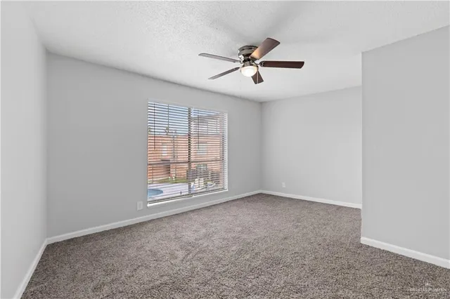 $1,600 | 2425 Barnard Road, Unit 6C, Brownsville, TX 78520