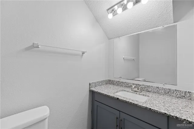 $1,600 | 2425 Barnard Road, Unit 6C, Brownsville, TX 78520