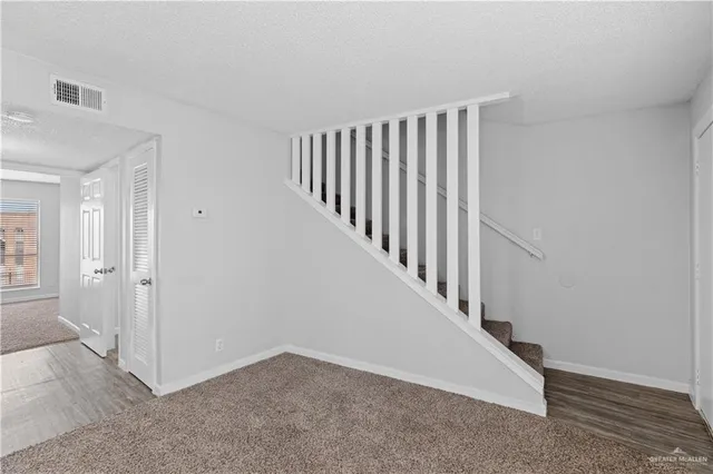 $1,600 | 2425 Barnard Road, Unit 6C, Brownsville, TX 78520