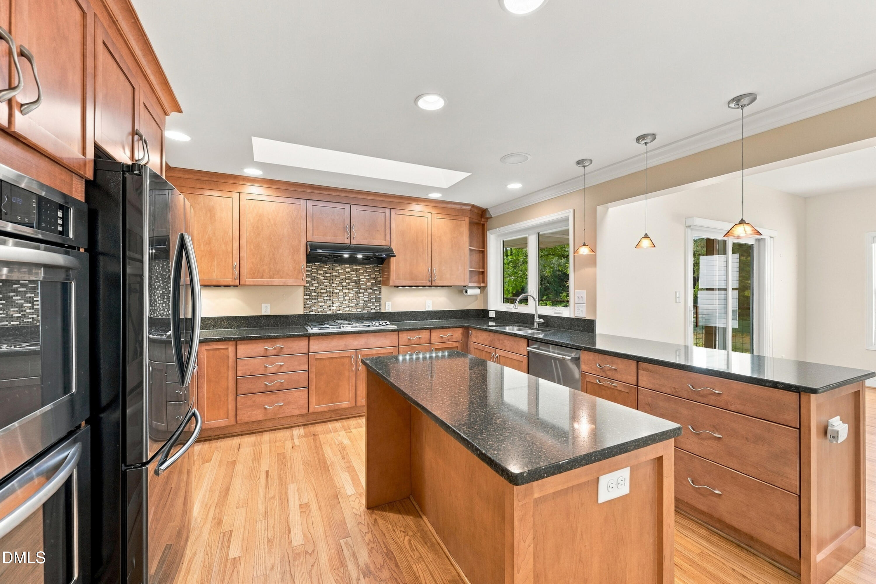 1125 Red Gate Road Mebane, NC 27302 - Photo 23 of 77 1125 Red Gate Rd.14