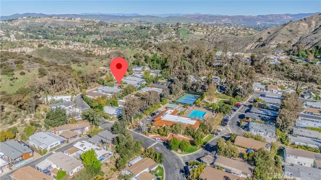 $325,000 | 23777 Mulholland Highway, Unit 86, Calabasas, CA 91302