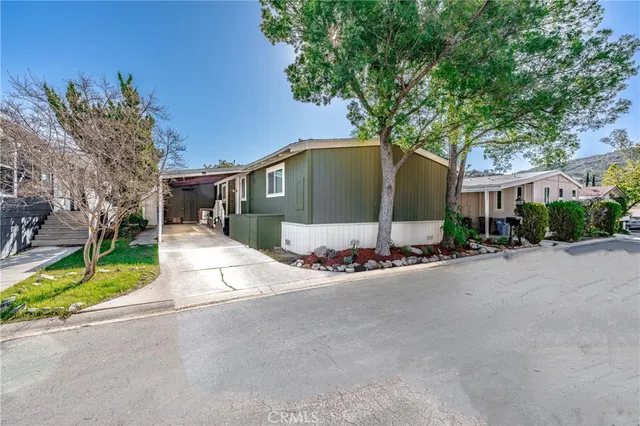 $325,000 | 23777 Mulholland Highway, Unit 86, Calabasas, CA 91302