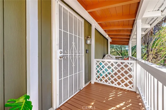 $325,000 | 23777 Mulholland Highway, Unit 86, Calabasas, CA 91302