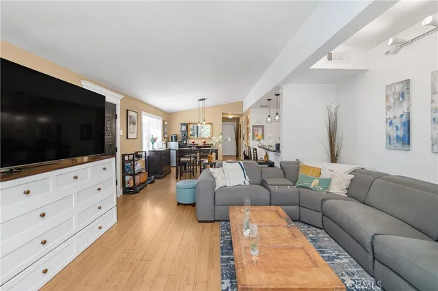 $325,000 | 23777 Mulholland Highway, Unit 86, Calabasas, CA 91302