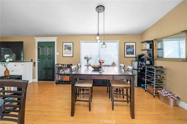 $325,000 | 23777 Mulholland Highway, Unit 86, Calabasas, CA 91302