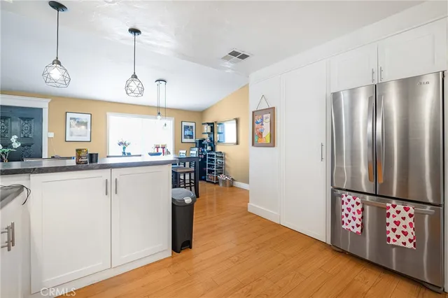 $325,000 | 23777 Mulholland Highway, Unit 86, Calabasas, CA 91302