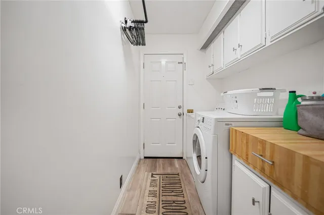 $325,000 | 23777 Mulholland Highway, Unit 86, Calabasas, CA 91302