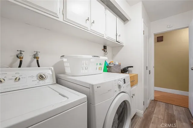 $325,000 | 23777 Mulholland Highway, Unit 86, Calabasas, CA 91302