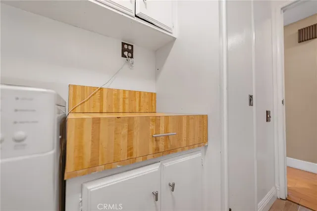 $325,000 | 23777 Mulholland Highway, Unit 86, Calabasas, CA 91302