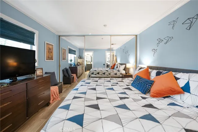 $325,000 | 23777 Mulholland Highway, Unit 86, Calabasas, CA 91302