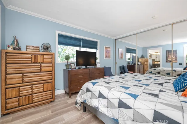 $325,000 | 23777 Mulholland Highway, Unit 86, Calabasas, CA 91302