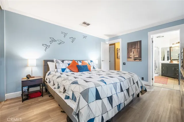 $325,000 | 23777 Mulholland Highway, Unit 86, Calabasas, CA 91302