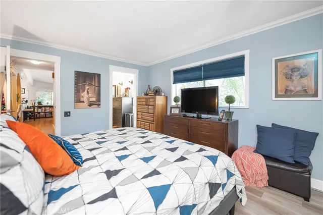 $325,000 | 23777 Mulholland Highway, Unit 86, Calabasas, CA 91302