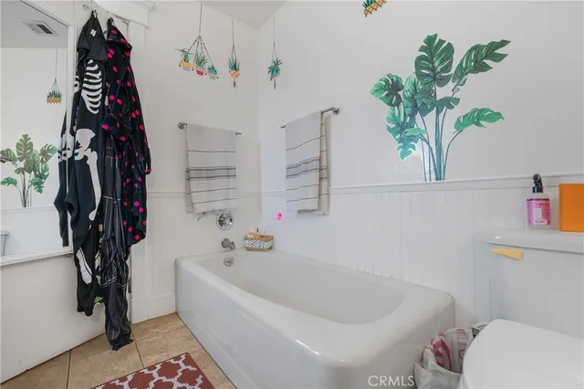 $325,000 | 23777 Mulholland Highway, Unit 86, Calabasas, CA 91302