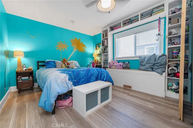 $325,000 | 23777 Mulholland Highway, Unit 86, Calabasas, CA 91302