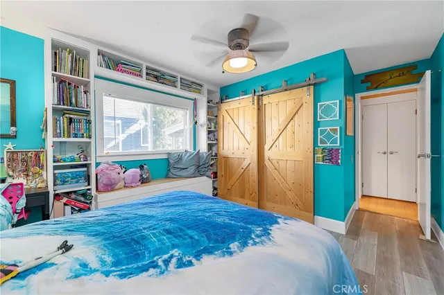 $325,000 | 23777 Mulholland Highway, Unit 86, Calabasas, CA 91302