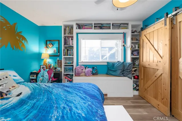 $325,000 | 23777 Mulholland Highway, Unit 86, Calabasas, CA 91302