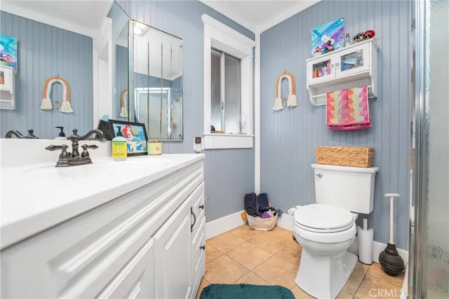 $325,000 | 23777 Mulholland Highway, Unit 86, Calabasas, CA 91302