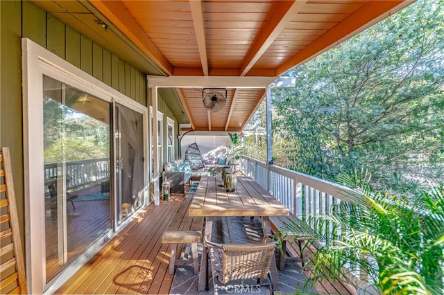 $325,000 | 23777 Mulholland Highway, Unit 86, Calabasas, CA 91302