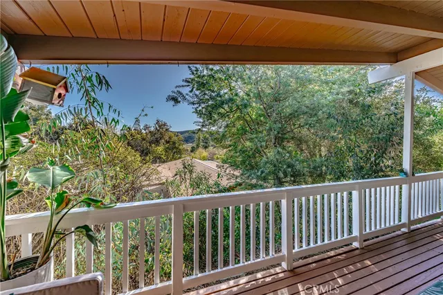 $325,000 | 23777 Mulholland Highway, Unit 86, Calabasas, CA 91302